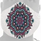 La imagen 4 de la Empresa CUSTOM MY MASK Tienda de Ropa en Getafe M