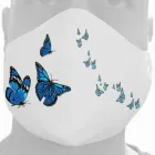 La imagen 5 de la Empresa CUSTOM MY MASK Tienda de Ropa en Getafe M