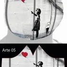 La imagen 7 de la Empresa CUSTOM MY MASK Tienda de Ropa en Getafe M