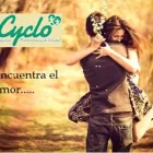 La imagen 1 de la Empresa CYCLO AGENCIA MATRIMONIAL Servicios Profesionales y de Negocios en Madrid M
