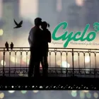 La imagen 2 de la Empresa CYCLO AGENCIA MATRIMONIAL Servicios Profesionales y de Negocios en Madrid M