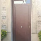 La imagen 1 de la Empresa D-ALU ALUMINIS Servicios Profesionales y de Negocios en Pineda de Mar B