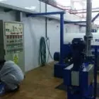 La imagen 1 de la Empresa D.D.D. J.M. LÓPEZ GARCÍA DE PASO Servicios Profesionales y de Negocios en Talavera de la Reina TO