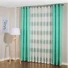 La imagen 1 de la Empresa D´HOGAR Tienda de Ropa en Torrejón de Ardoz M