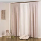 La imagen 2 de la Empresa D´HOGAR Tienda de Ropa en Torrejón de Ardoz M