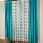 La imagen 3 de la Empresa D´HOGAR Tienda de Ropa en Torrejón de Ardoz M