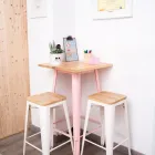 La imagen 4 de la Empresa D.LASER HAIR DEPILACIÓN LÁSER Y MÁS Terapias Alternativas y Complementarias en Getafe M