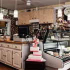 La imagen 1 de la Empresa D´VAINILLA GALLETAS Y PASTELES Pastelerias Y Confiterias en Las Palmas de Gran Canaria GC