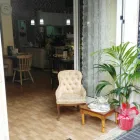 La imagen 2 de la Empresa D´VAINILLA GALLETAS Y PASTELES Pastelerias Y Confiterias en Las Palmas de Gran Canaria GC