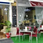 La imagen 4 de la Empresa D´VAINILLA GALLETAS Y PASTELES Pastelerias Y Confiterias en Las Palmas de Gran Canaria GC