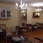 La imagen 5 de la Empresa D´VAINILLA GALLETAS Y PASTELES Pastelerias Y Confiterias en Las Palmas de Gran Canaria GC