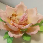 La imagen 6 de la Empresa D´VAINILLA GALLETAS Y PASTELES Pastelerias Y Confiterias en Las Palmas de Gran Canaria GC