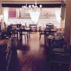 La imagen 8 de la Empresa D´VAINILLA GALLETAS Y PASTELES Pastelerias Y Confiterias en Las Palmas de Gran Canaria GC