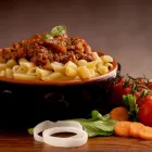 La imagen 1 de la Empresa DA KIKO – PASTA E PIZZA Pizzerias en Madrid M