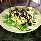 La imagen 2 de la Empresa DA KIKO – PASTA E PIZZA Pizzerias en Madrid M