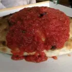 La imagen 4 de la Empresa DA KIKO – PASTA E PIZZA Pizzerias en Madrid M