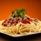 La imagen 5 de la Empresa DA KIKO – PASTA E PIZZA Pizzerias en Madrid M