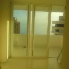 La imagen 6 de la Empresa DANIEL GUTIERREZ HERRERA Reformas En General en Málaga MA