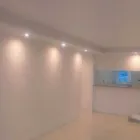 La imagen 7 de la Empresa DANIEL GUTIERREZ HERRERA Reformas En General en Málaga MA