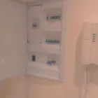 La imagen 1 de la Empresa DANIEL GUTIERREZ HERRERA Reformas En General en Málaga MA
