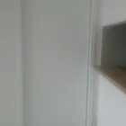 La imagen 2 de la Empresa DANIEL GUTIERREZ HERRERA Reformas En General en Málaga MA
