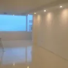 La imagen 4 de la Empresa DANIEL GUTIERREZ HERRERA Reformas En General en Málaga MA