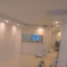 La imagen 5 de la Empresa DANIEL GUTIERREZ HERRERA Reformas En General en Málaga MA