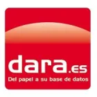 La imagen 4 de la Empresa DARA INFORMATICA S. L. Facultades y Universidades en Madrid M