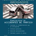 La imagen 4 de la Empresa DAVID NAVARRO MATAS Abogados Especialistas En Derecho Penal en Alacant A