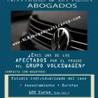 La imagen 2 de la Empresa DAVID NAVARRO MATAS Abogados Especialistas En Derecho Penal en Alacant A