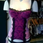 La imagen 2 de la Empresa DAVINALE UNDERWEAR SL Tiendas de Lencería en Majadahonda M
