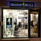 La imagen 7 de la Empresa DAYANN BULL Salones de Belleza en Bilbao BI