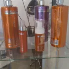 La imagen 8 de la Empresa DAYANN BULL Salones de Belleza en Bilbao BI