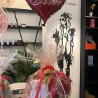 La imagen 11 de la Empresa DAYANN BULL Salones de Belleza en Bilbao BI