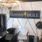 La imagen 14 de la Empresa DAYANN BULL Salones de Belleza en Bilbao BI