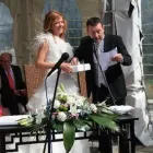 La imagen 7 de la Empresa DC3 EVENTS Organización De Eventos en Salamanca SA