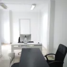 La imagen 1 de la Empresa DCE ASESORES Servicios Legales y Financieros en Las Palmas de Gran Canaria GC