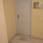 La imagen 2 de la Empresa DCE ASESORES Servicios Legales y Financieros en Las Palmas de Gran Canaria GC