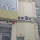 La imagen 4 de la Empresa DCE ASESORES Servicios Legales y Financieros en Las Palmas de Gran Canaria GC