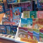 La imagen 5 de la Empresa DE COLORES Regalos: Establecimientos en Madrid M