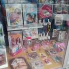 La imagen 3 de la Empresa DE COLORES Regalos: Establecimientos en Madrid M