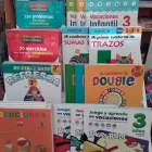 La imagen 8 de la Empresa DE COLORES Regalos: Establecimientos en Madrid M