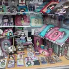 La imagen 4 de la Empresa DE COLORES Regalos: Establecimientos en Madrid M