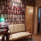 La imagen 1 de la Empresa DE FÉLIX ABOGADOS Servicios Legales y Financieros en Madrid M