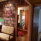 La imagen 2 de la Empresa DE FÉLIX ABOGADOS Servicios Legales y Financieros en Madrid M