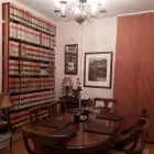 La imagen 3 de la Empresa DE FÉLIX ABOGADOS Servicios Legales y Financieros en Madrid M