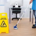 La imagen 3 de la Empresa DE LEÓN LIMPIEZAS Y JARDINES Servicios Profesionales y de Negocios en Zaragoza AR