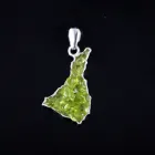 La imagen 2 de la Empresa DE LO MAS CHIC Tiendas de Regalos en Las Palmas de Gran Canaria GC