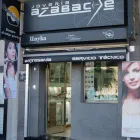 La imagen 5 de la Empresa DE LO MAS CHIC Tiendas de Regalos en Las Palmas de Gran Canaria GC