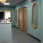 La imagen 1 de la Empresa DE SAJA MEDICINA ESTÉTICA Salud y Medicina en San Cristóbal de La Laguna TF